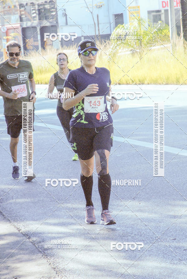 Buy your photos of the eventSANTANDER TRACK&FIELD RUN SERIES Boulevard Shopping BH on Fotop