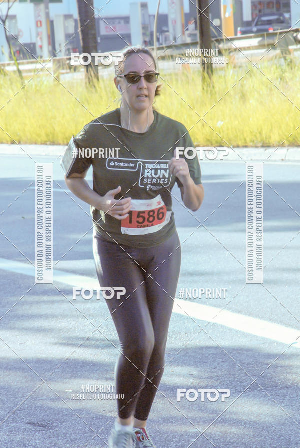 Buy your photos of the eventSANTANDER TRACK&FIELD RUN SERIES Boulevard Shopping BH on Fotop