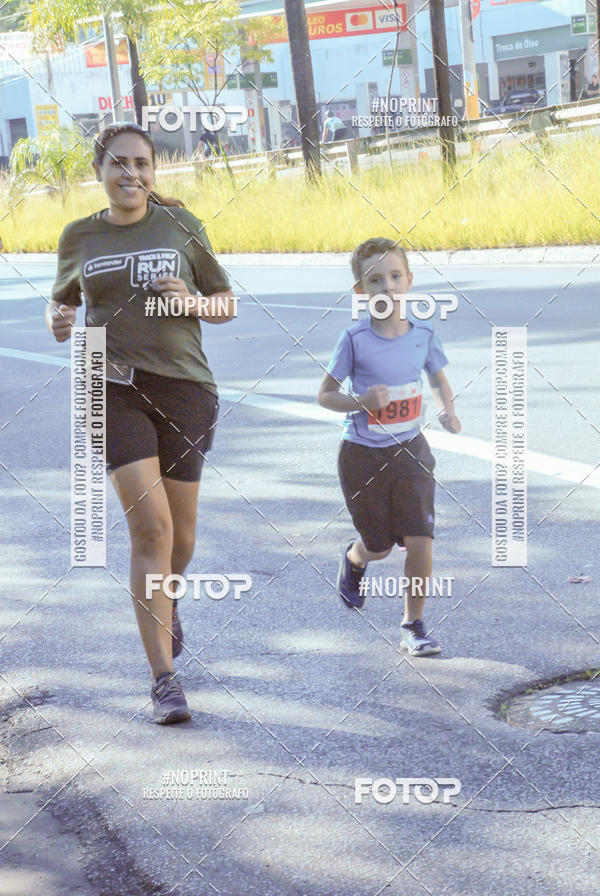 Buy your photos of the eventSANTANDER TRACK&FIELD RUN SERIES Boulevard Shopping BH on Fotop