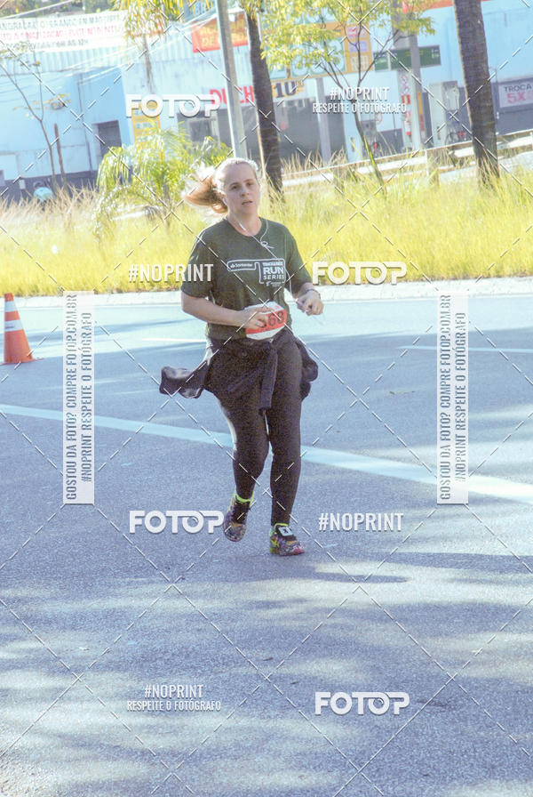 Buy your photos of the eventSANTANDER TRACK&FIELD RUN SERIES Boulevard Shopping BH on Fotop