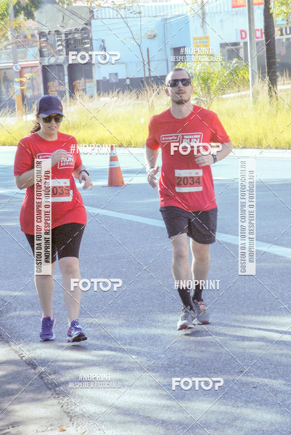Buy your photos of the eventSANTANDER TRACK&FIELD RUN SERIES Boulevard Shopping BH on Fotop