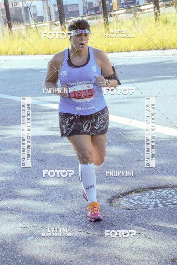 Buy your photos of the eventSANTANDER TRACK&FIELD RUN SERIES Boulevard Shopping BH on Fotop