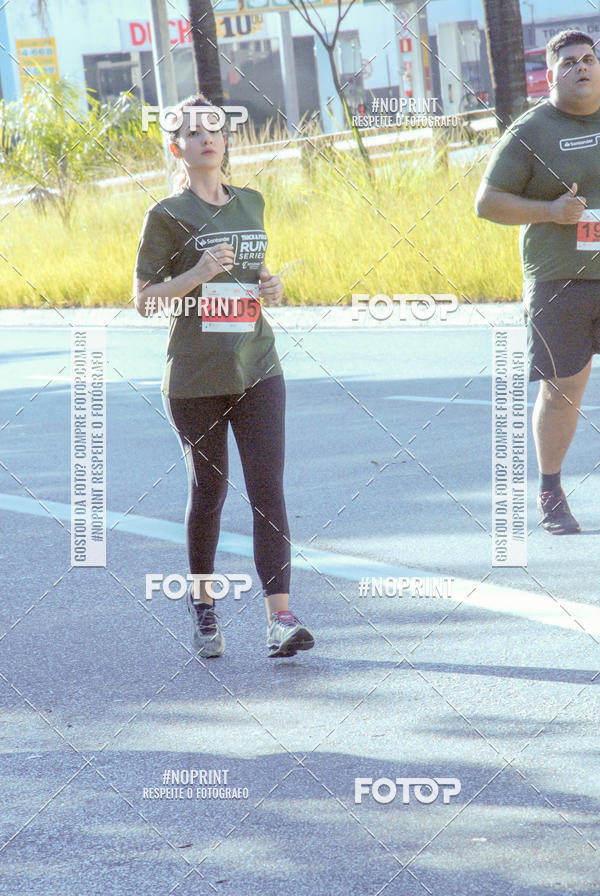 Buy your photos of the eventSANTANDER TRACK&FIELD RUN SERIES Boulevard Shopping BH on Fotop