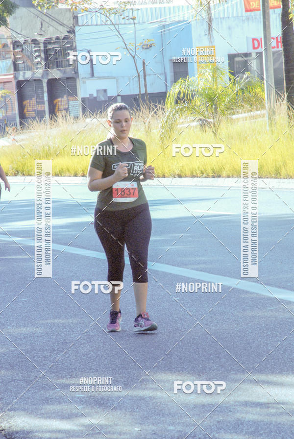 Buy your photos of the eventSANTANDER TRACK&FIELD RUN SERIES Boulevard Shopping BH on Fotop