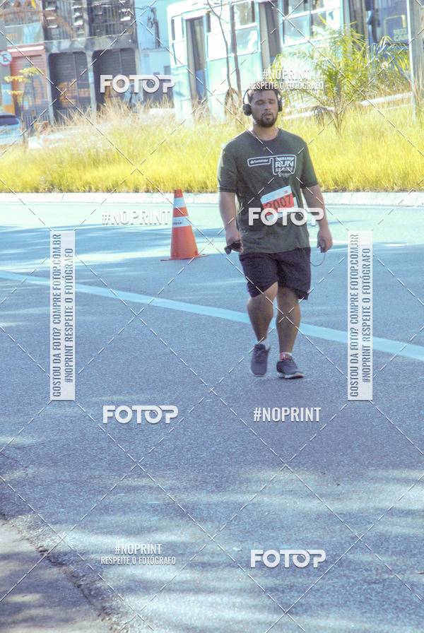 Buy your photos of the eventSANTANDER TRACK&FIELD RUN SERIES Boulevard Shopping BH on Fotop