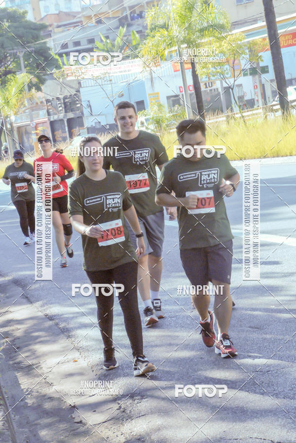 Buy your photos of the eventSANTANDER TRACK&FIELD RUN SERIES Boulevard Shopping BH on Fotop