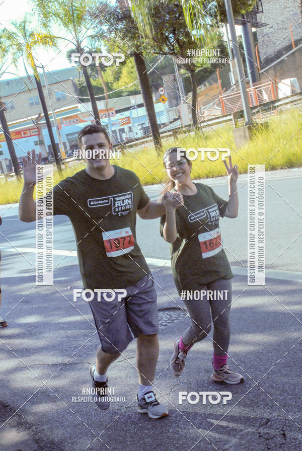 Buy your photos of the eventSANTANDER TRACK&FIELD RUN SERIES Boulevard Shopping BH on Fotop