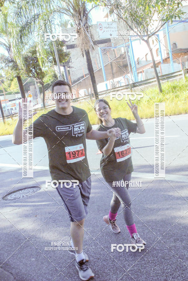 Buy your photos of the eventSANTANDER TRACK&FIELD RUN SERIES Boulevard Shopping BH on Fotop