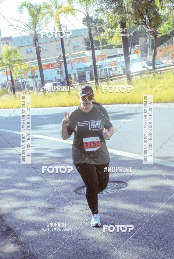 Buy your photos of the eventSANTANDER TRACK&FIELD RUN SERIES Boulevard Shopping BH on Fotop