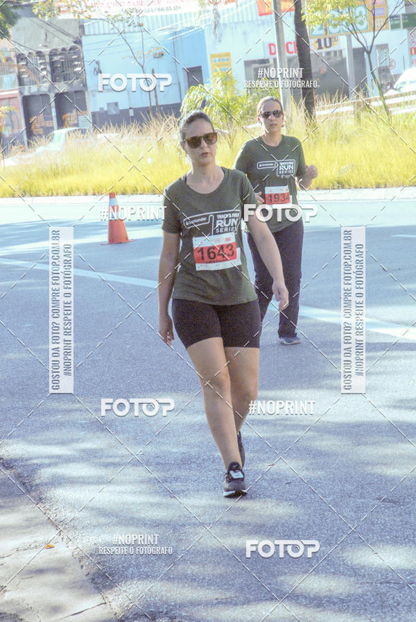 Buy your photos of the eventSANTANDER TRACK&FIELD RUN SERIES Boulevard Shopping BH on Fotop