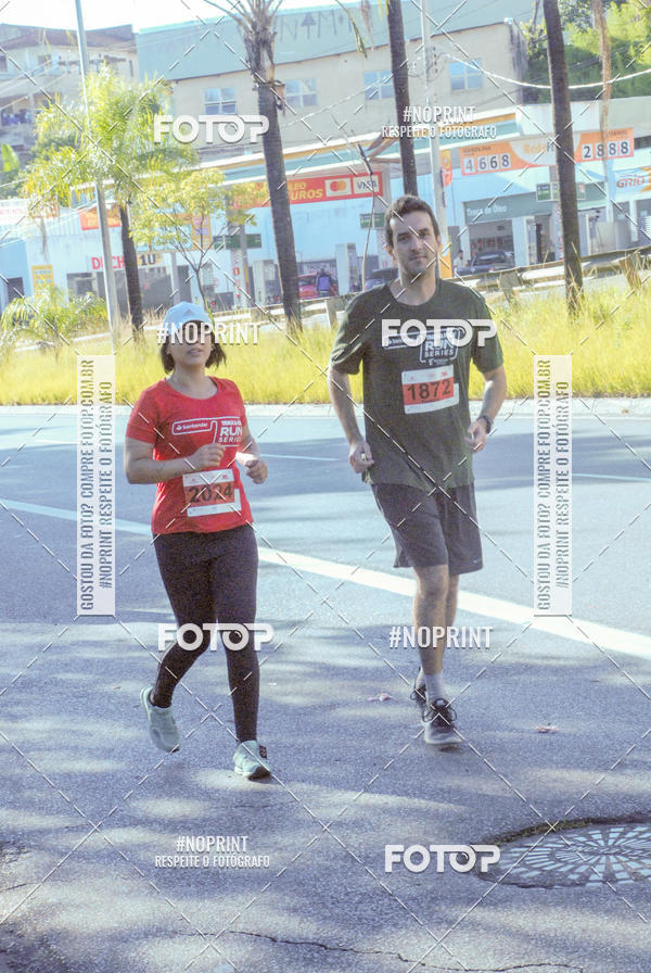 Buy your photos of the eventSANTANDER TRACK&FIELD RUN SERIES Boulevard Shopping BH on Fotop