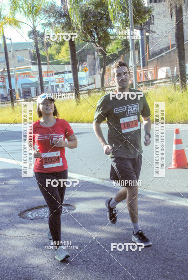 Buy your photos of the eventSANTANDER TRACK&FIELD RUN SERIES Boulevard Shopping BH on Fotop