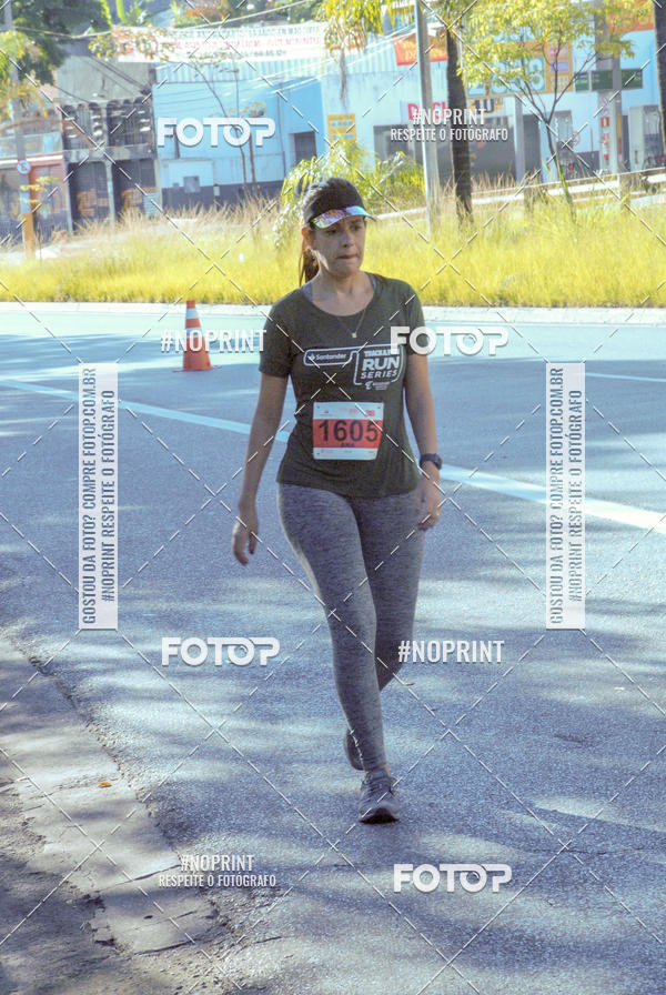 Buy your photos of the eventSANTANDER TRACK&FIELD RUN SERIES Boulevard Shopping BH on Fotop