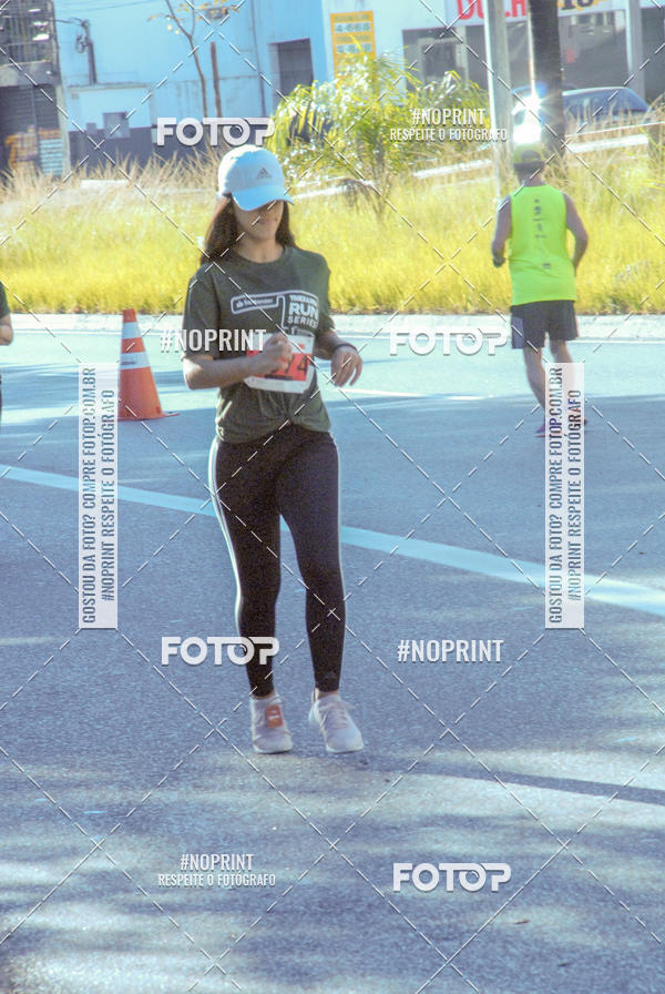 Buy your photos of the eventSANTANDER TRACK&FIELD RUN SERIES Boulevard Shopping BH on Fotop