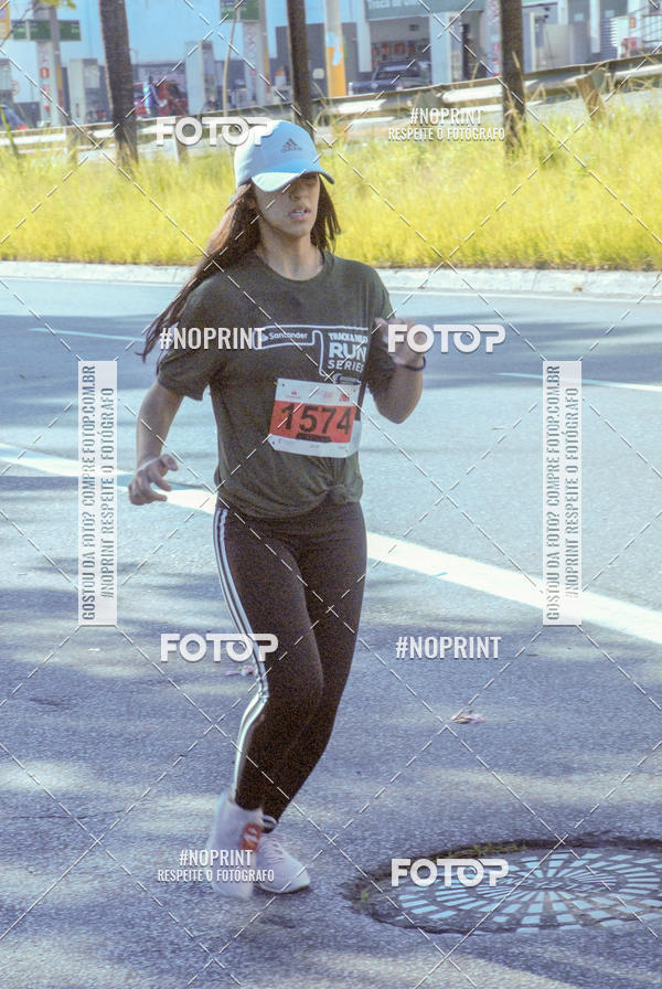 Buy your photos of the eventSANTANDER TRACK&FIELD RUN SERIES Boulevard Shopping BH on Fotop