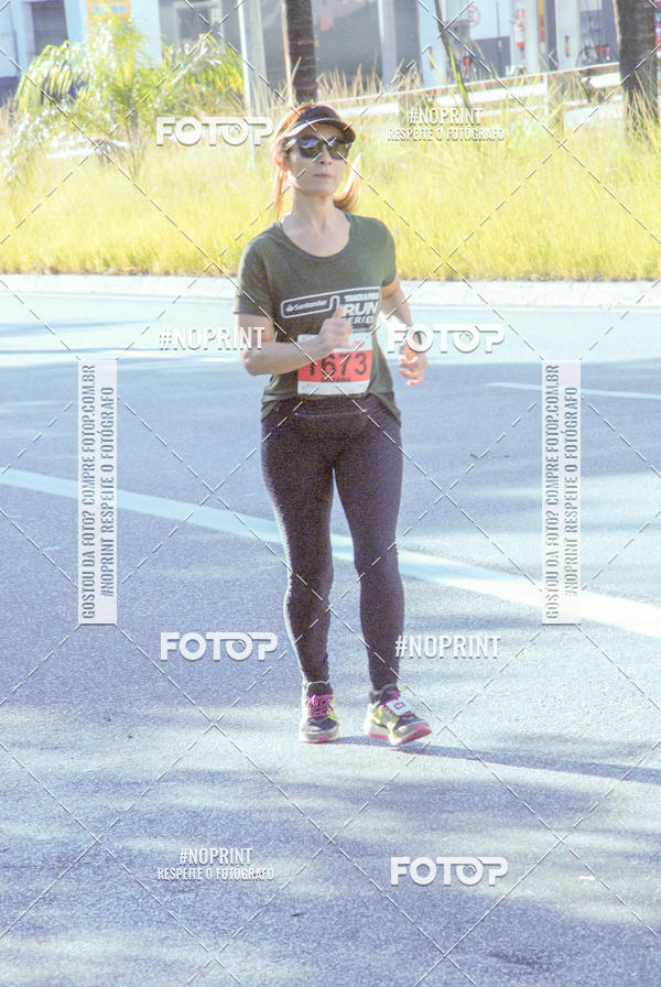 Buy your photos of the eventSANTANDER TRACK&FIELD RUN SERIES Boulevard Shopping BH on Fotop