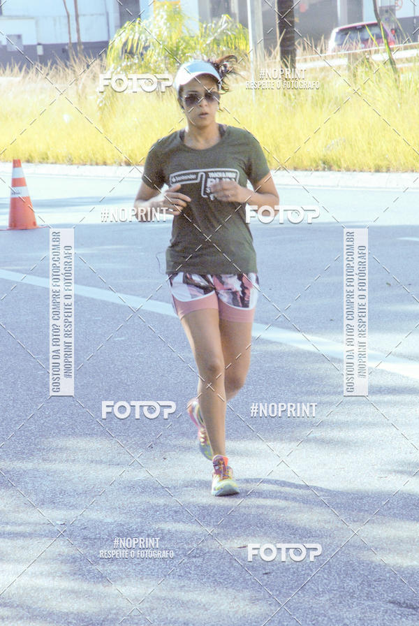 Buy your photos of the eventSANTANDER TRACK&FIELD RUN SERIES Boulevard Shopping BH on Fotop