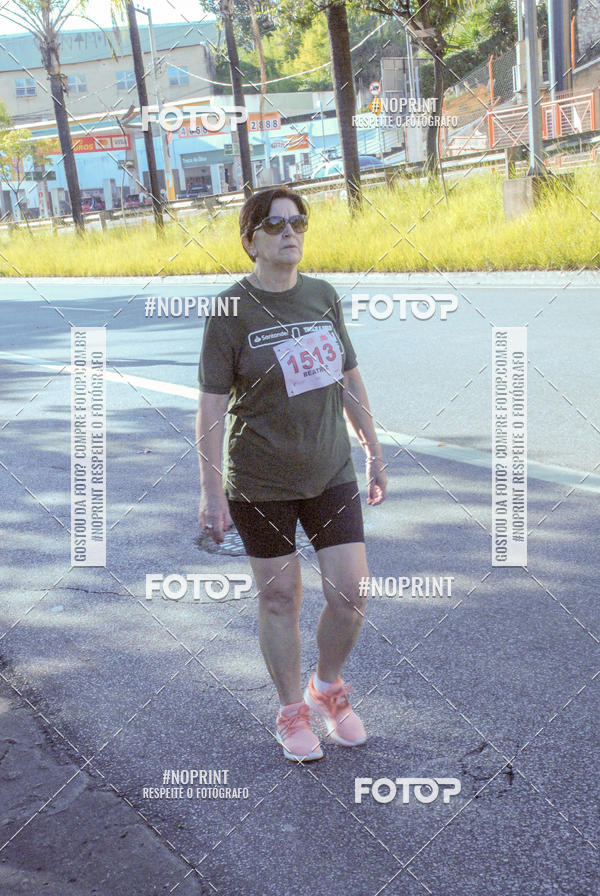 Buy your photos of the eventSANTANDER TRACK&FIELD RUN SERIES Boulevard Shopping BH on Fotop