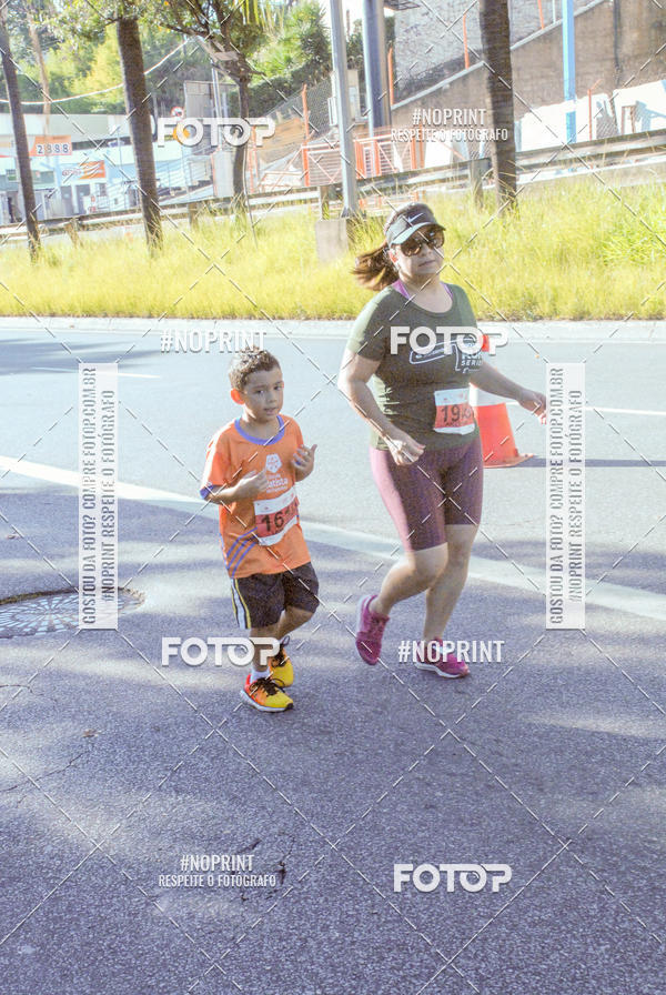 Buy your photos of the eventSANTANDER TRACK&FIELD RUN SERIES Boulevard Shopping BH on Fotop