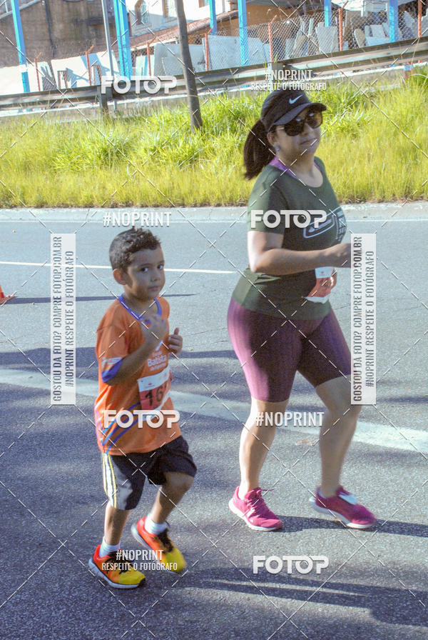 Buy your photos of the eventSANTANDER TRACK&FIELD RUN SERIES Boulevard Shopping BH on Fotop