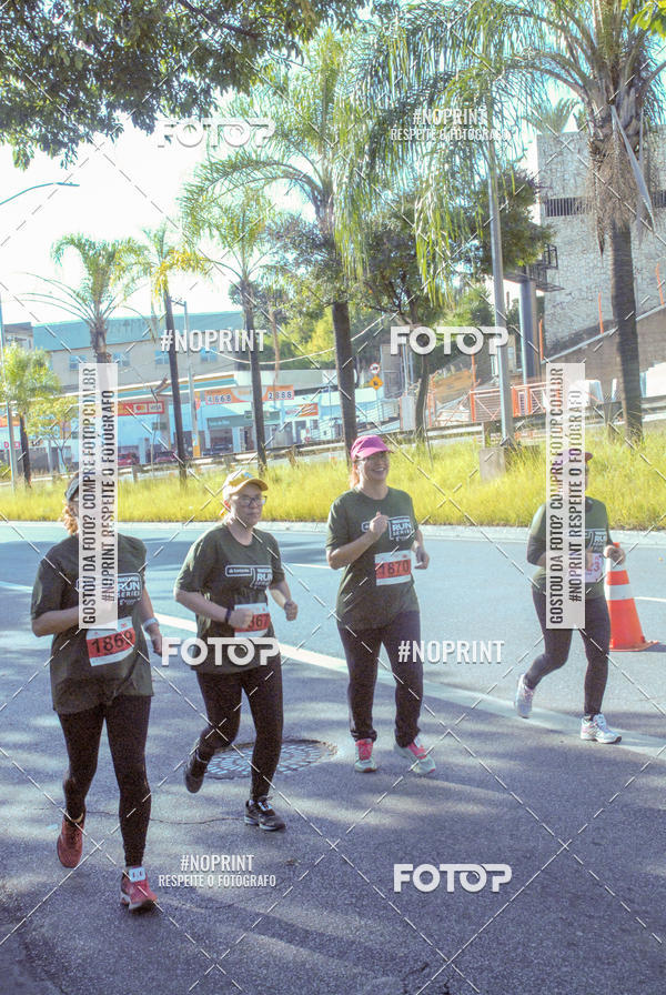 Buy your photos of the eventSANTANDER TRACK&FIELD RUN SERIES Boulevard Shopping BH on Fotop