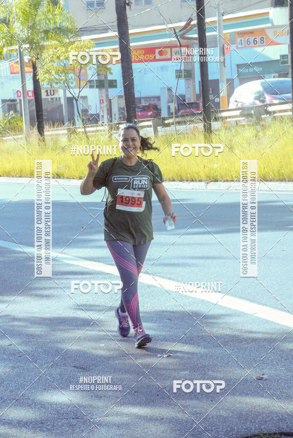 Buy your photos of the eventSANTANDER TRACK&FIELD RUN SERIES Boulevard Shopping BH on Fotop