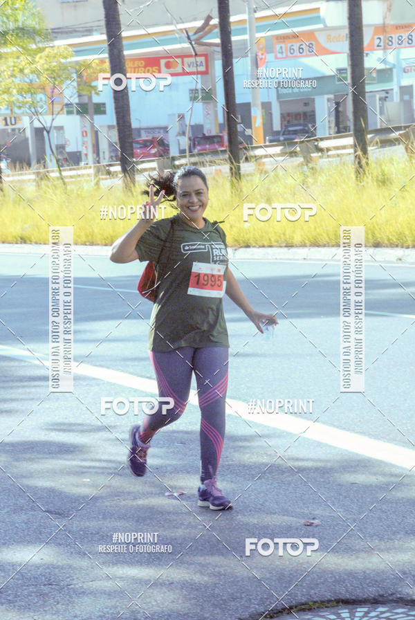 Buy your photos of the eventSANTANDER TRACK&FIELD RUN SERIES Boulevard Shopping BH on Fotop