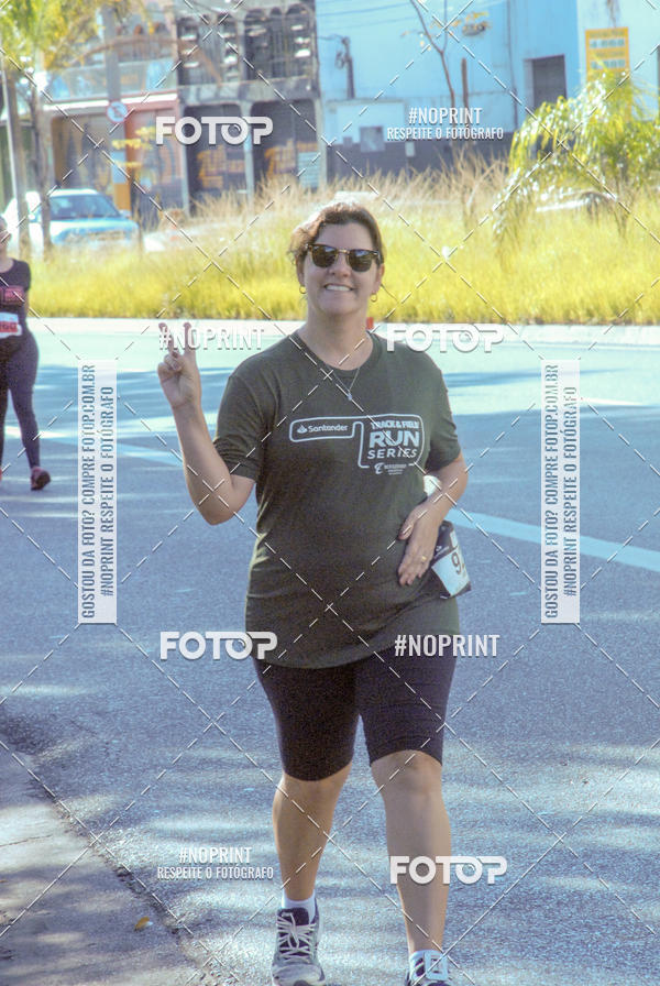 Buy your photos of the eventSANTANDER TRACK&FIELD RUN SERIES Boulevard Shopping BH on Fotop