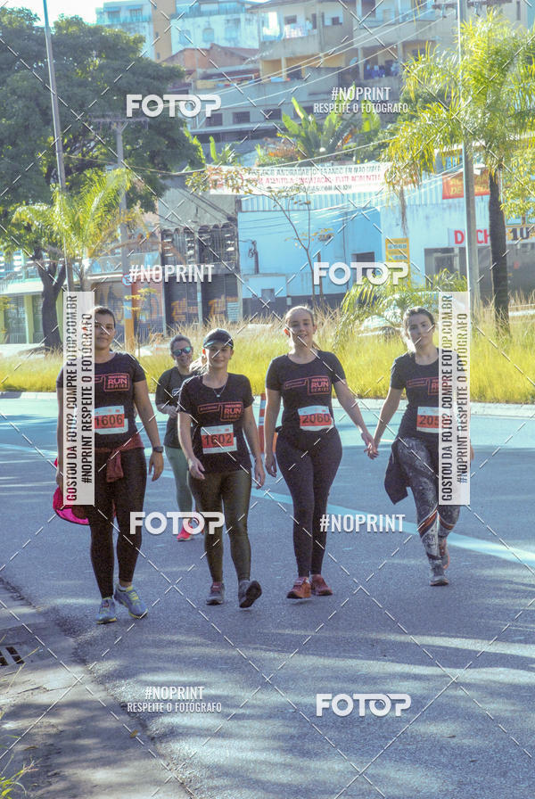 Buy your photos of the eventSANTANDER TRACK&FIELD RUN SERIES Boulevard Shopping BH on Fotop