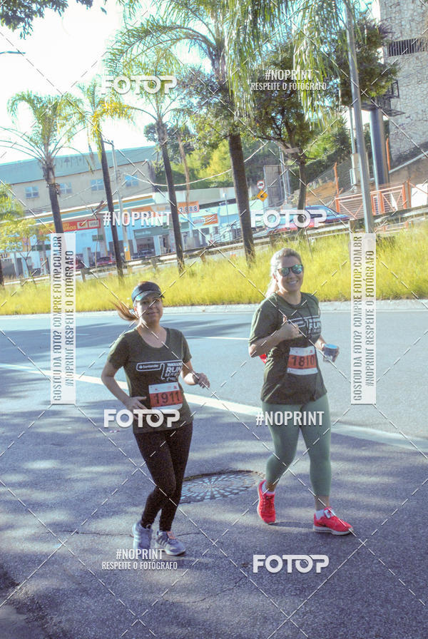 Buy your photos of the eventSANTANDER TRACK&FIELD RUN SERIES Boulevard Shopping BH on Fotop