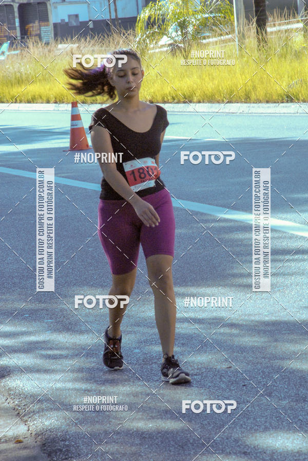 Buy your photos of the eventSANTANDER TRACK&FIELD RUN SERIES Boulevard Shopping BH on Fotop