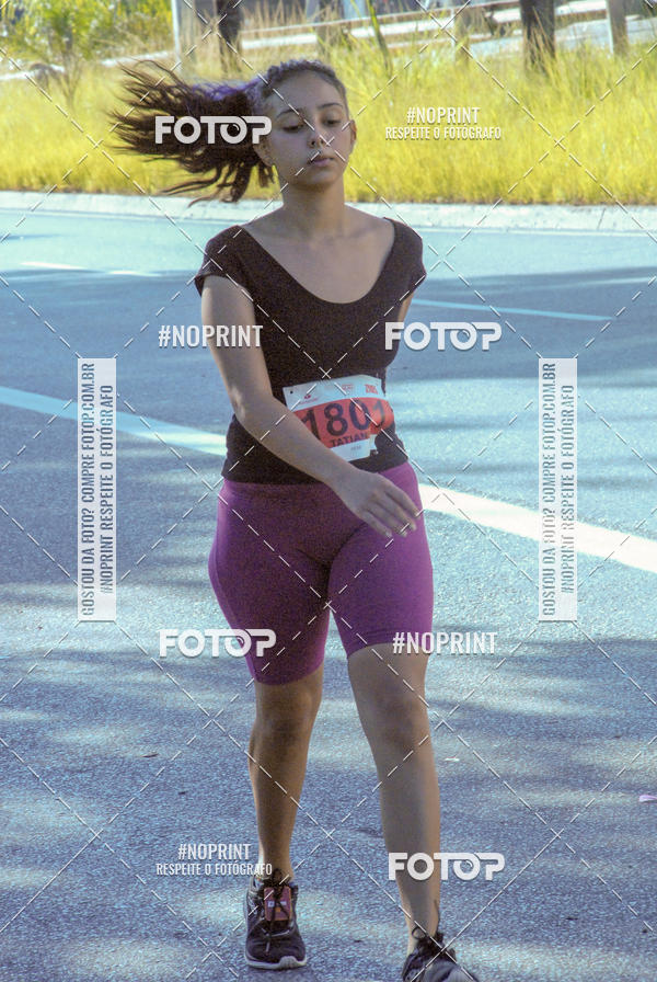 Buy your photos of the eventSANTANDER TRACK&FIELD RUN SERIES Boulevard Shopping BH on Fotop
