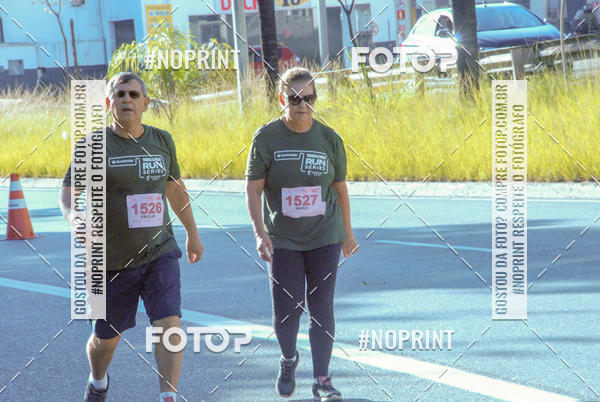 Buy your photos of the eventSANTANDER TRACK&FIELD RUN SERIES Boulevard Shopping BH on Fotop