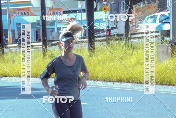 Buy your photos of the eventSANTANDER TRACK&FIELD RUN SERIES Boulevard Shopping BH on Fotop