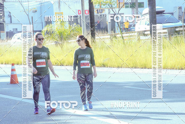 Buy your photos of the eventSANTANDER TRACK&FIELD RUN SERIES Boulevard Shopping BH on Fotop