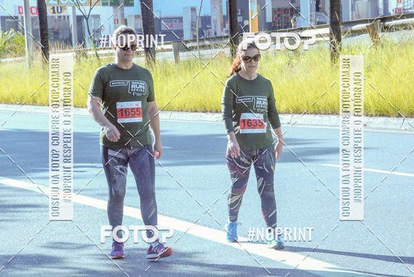 Buy your photos of the eventSANTANDER TRACK&FIELD RUN SERIES Boulevard Shopping BH on Fotop
