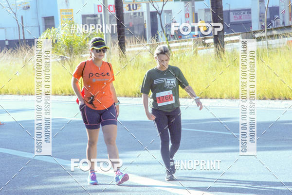 Buy your photos of the eventSANTANDER TRACK&FIELD RUN SERIES Boulevard Shopping BH on Fotop