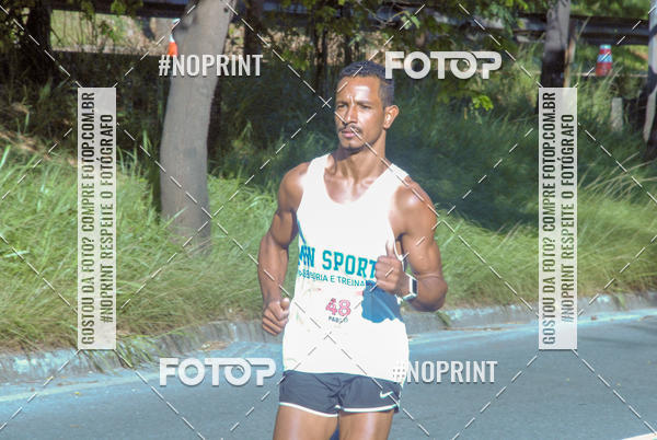 Buy your photos of the eventSANTANDER TRACK&FIELD RUN SERIES Boulevard Shopping BH on Fotop
