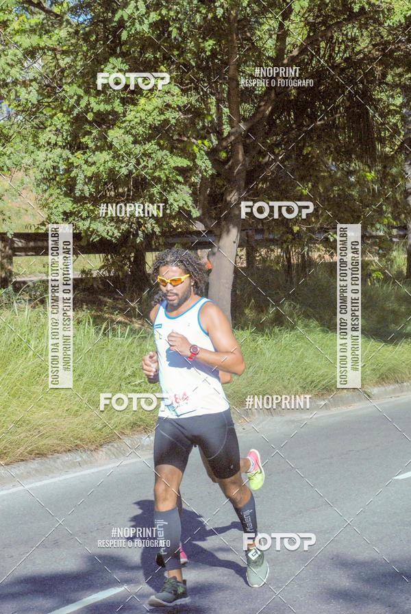 Buy your photos of the eventSANTANDER TRACK&FIELD RUN SERIES Boulevard Shopping BH on Fotop