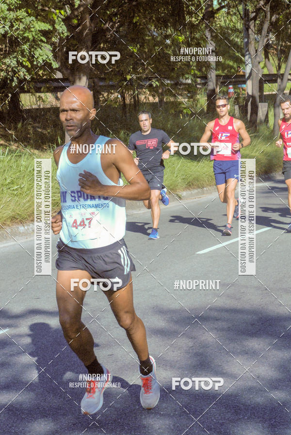 Buy your photos of the eventSANTANDER TRACK&FIELD RUN SERIES Boulevard Shopping BH on Fotop