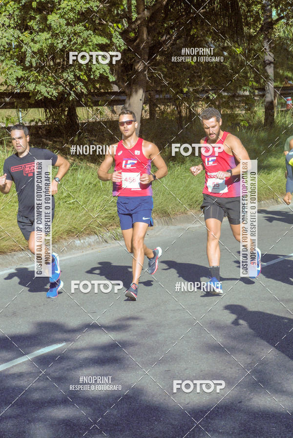 Buy your photos of the eventSANTANDER TRACK&FIELD RUN SERIES Boulevard Shopping BH on Fotop