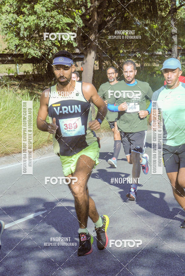 Buy your photos of the eventSANTANDER TRACK&FIELD RUN SERIES Boulevard Shopping BH on Fotop
