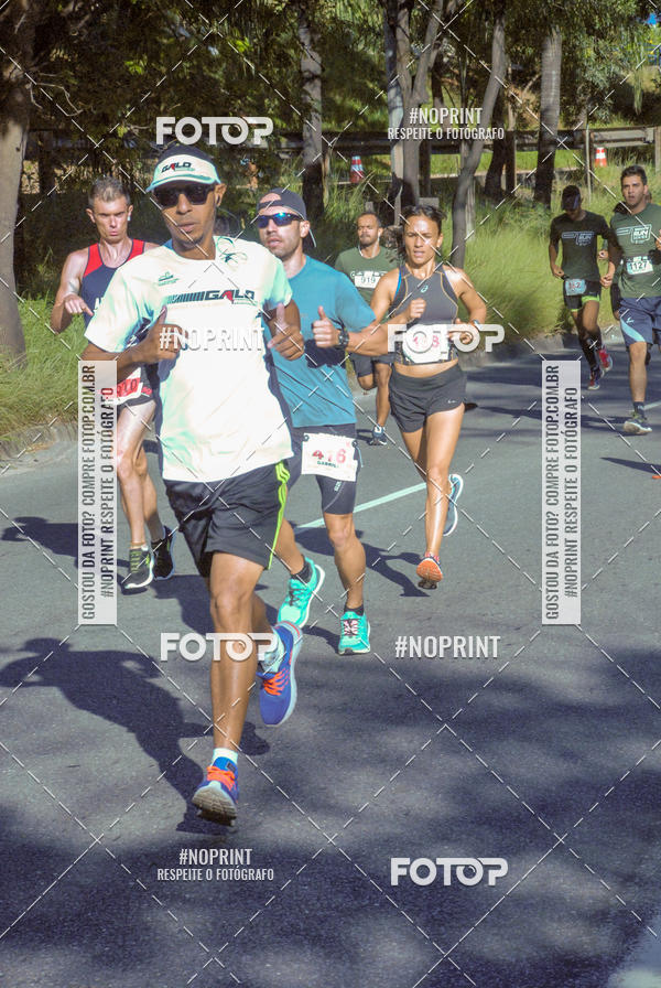 Buy your photos of the eventSANTANDER TRACK&FIELD RUN SERIES Boulevard Shopping BH on Fotop
