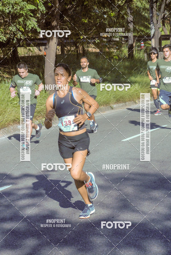 Buy your photos of the eventSANTANDER TRACK&FIELD RUN SERIES Boulevard Shopping BH on Fotop