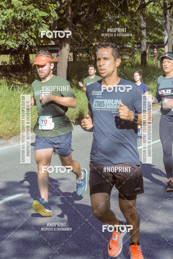 Buy your photos of the eventSANTANDER TRACK&FIELD RUN SERIES Boulevard Shopping BH on Fotop