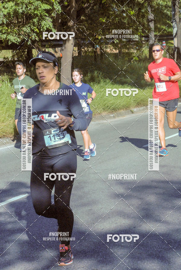 Buy your photos of the eventSANTANDER TRACK&FIELD RUN SERIES Boulevard Shopping BH on Fotop