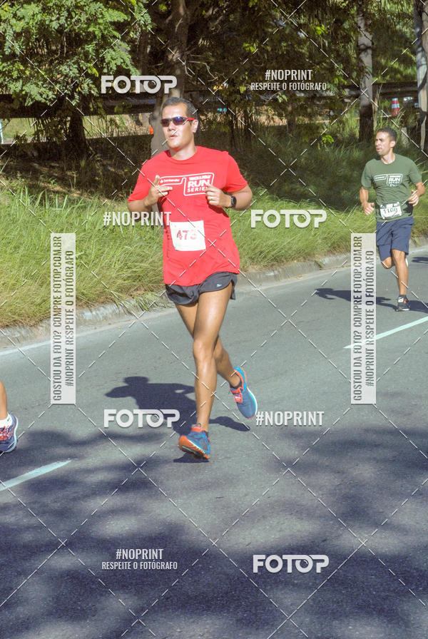 Buy your photos of the eventSANTANDER TRACK&FIELD RUN SERIES Boulevard Shopping BH on Fotop
