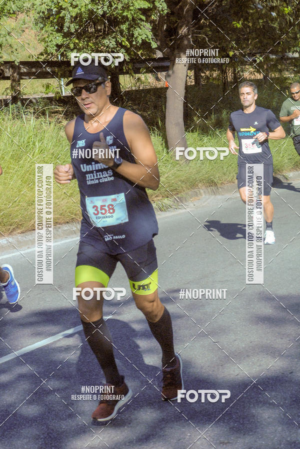 Buy your photos of the eventSANTANDER TRACK&FIELD RUN SERIES Boulevard Shopping BH on Fotop