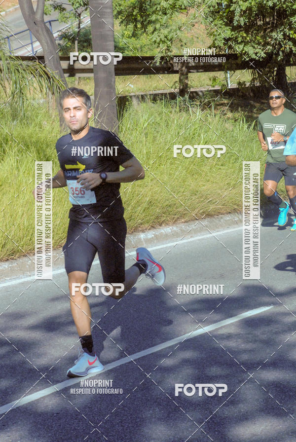 Buy your photos of the eventSANTANDER TRACK&FIELD RUN SERIES Boulevard Shopping BH on Fotop
