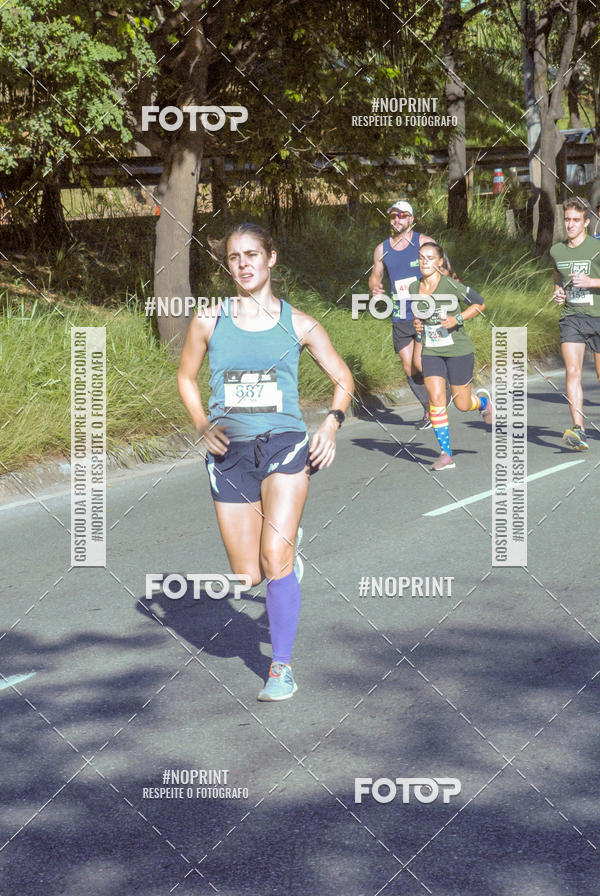 Buy your photos of the eventSANTANDER TRACK&FIELD RUN SERIES Boulevard Shopping BH on Fotop